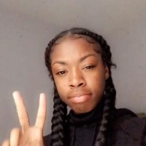 Meet your Posher, Jayla